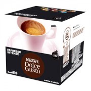Dolce Gusto  Intenso