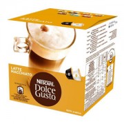Dolce Gusto  